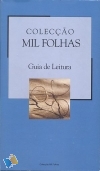 http://biblioteca.aelc.pt/BiblioNET/Upload/guia leitura.jpg